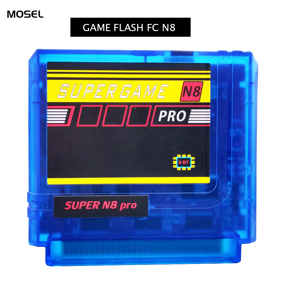 Japanese Lifestyle In Japanese - Flash do gier Mosel FC N8