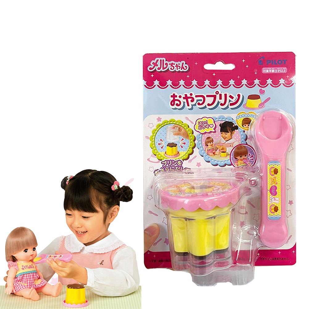 1/3/5 SZT. Zestaw Puddingów Za – Japanese Lifestyle In Japanese recenzja i cena