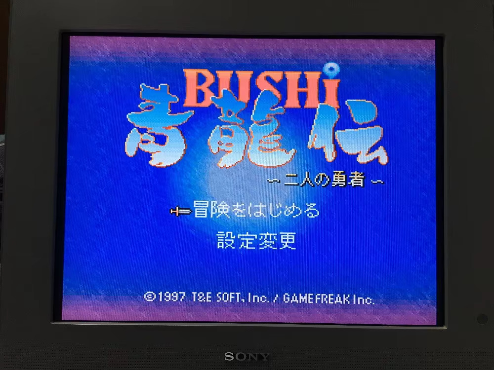Karty do gier 16-bitowych: 84  – Japanese Lifestyle In Japanese recenzja i cena