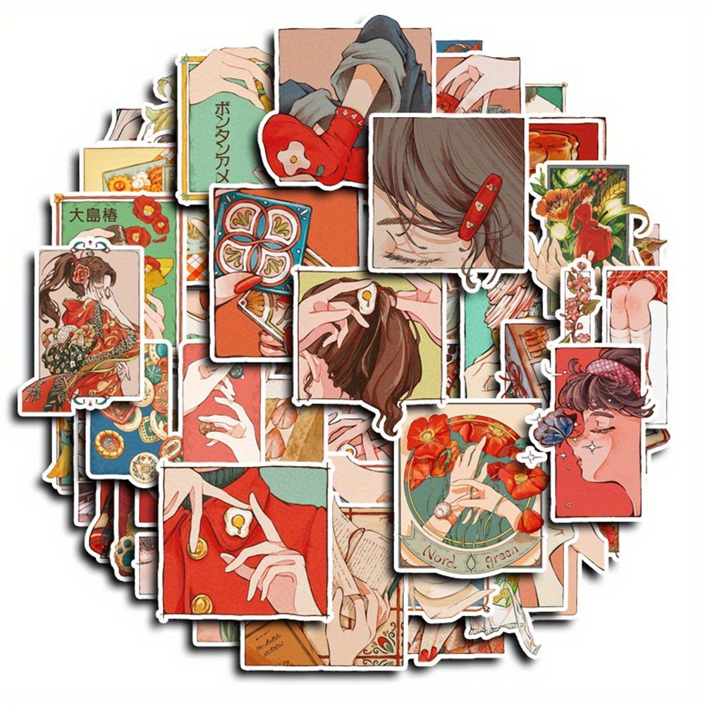 50 szt. Japońskie tradycyjne n – Japanese Lifestyle In Japanese recenzja i cena