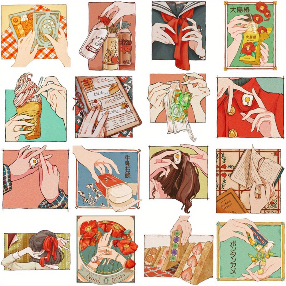 50 szt. Japońskie tradycyjne n – Japanese Lifestyle In Japanese recenzja i cena