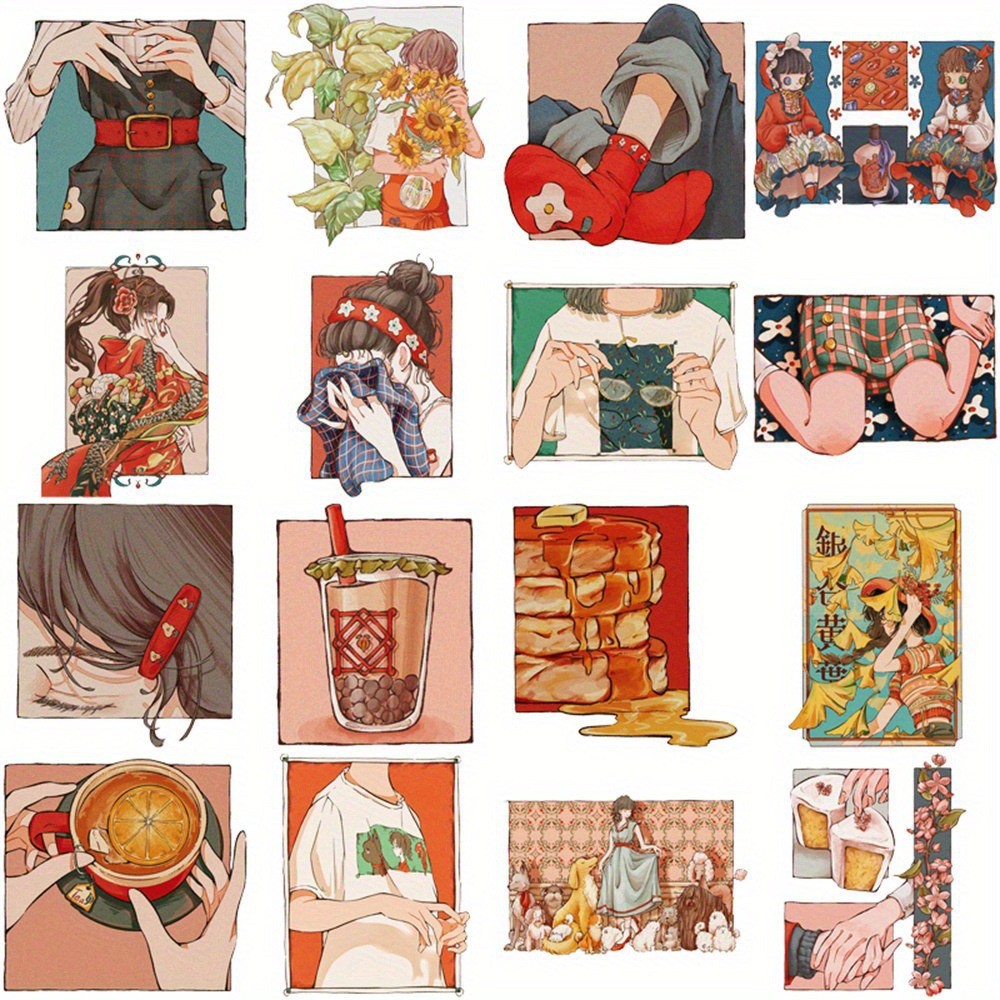 50 szt. Japońskie tradycyjne n – Japanese Lifestyle In Japanese recenzja i cena